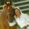 kerstinbaierllc